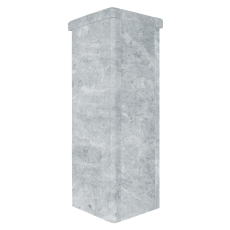 Талькохлорит, высота 790 мм в Могилеве