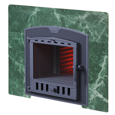 Портал Малый GFS ЗК 18 М Змеевик купить в Могилеве