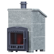 Grom 80 (П2) Талькомагнезит (1320/60) в Могилеве