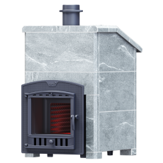 Grom 50 (П2) Талькохлорит (1200/50) в Могилеве