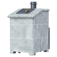 Grom 50 (П2) Талькохлорит (1200/50) фото Grom 50 (П2) Талькохлорит (1200/50) фото в Могилеве