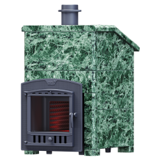 GFS 3K 30/40 Змеевик (1280/40) в Могилеве