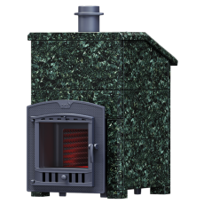 GFS 3K 45 Серпентинит (1150/40) в Могилеве