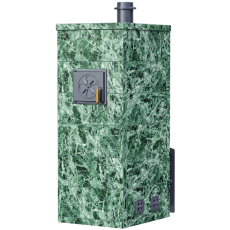 GFS 3K 40 Змеевик (1280/40) купить в Могилеве