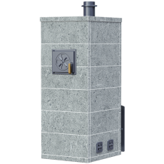 Grom 50 (П2) Талькомагнезит (1620/60) фото в Могилеве