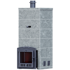 Grom 80 (П2) Талькомагнезит (2400/60) в Могилеве