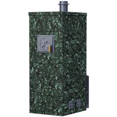 Grom 50 Cерпентинит (1680/60) фото в Могилеве