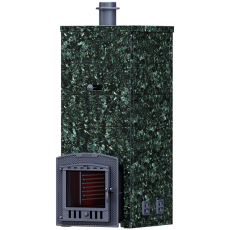 Grom 50 Cерпентинит (1680/60) в Могилеве