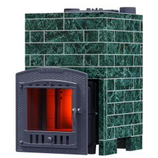 Avangard 30 Змеевик фото в Могилеве