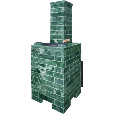 Avangard 30 Змеевик в Могилеве