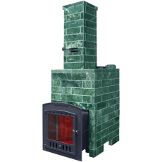 Avangard 24 кирпич Змеевик в Могилеве