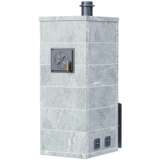 Grom 50 Талькохлорит (1600/50) фото в Могилеве