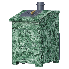 GFS 3K 25 Змеевик (980/40) фото в Могилеве