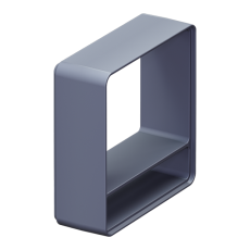 Удлинитель портала Гром 50П2/ Гром 80П2  130 мм в Могилеве