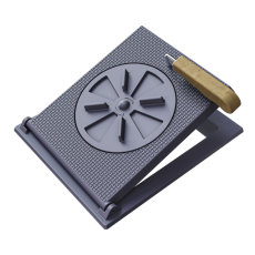 Дверца для облицовок GEFEST 350 в Могилеве