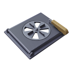 Дверца для облицовок GEFEST 550 в Могилеве