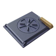 Дверца для облицовок GEFEST 550 фото в Могилеве