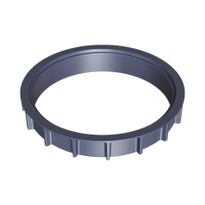 Добавочный модуль для Avangard 30 в Могилеве