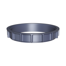 Добавочный модуль для Avangard 30 в Могилеве