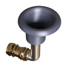 Паровая пушка Гром 30/GFS ЗК 25/ЗК 30 комплект Ураган в Могилеве