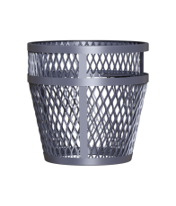 Сетка на трубу под шибер 130 (320*310) AVANGARD 30 Круглая фото Сетка на трубу под шибер 130 (320*310) AVANGARD 30 Круглая купить в Могилеве