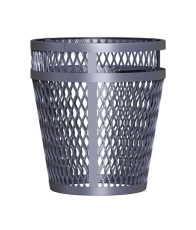 Сетка на трубу под шибер 115 (300*340) AVANGARD 24 Круглая фото Сетка на трубу под шибер 115 (300*340) AVANGARD 24 Круглая купить в Могилеве