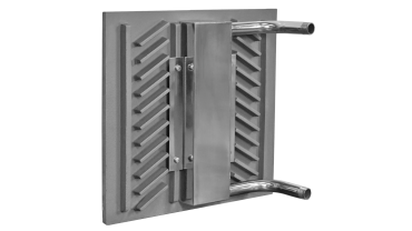 Теплообменник встроенный Гром 30/GFS 18 в Могилеве