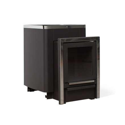 Печь банная Мета-Бел ПБМ 20 фото в Могилеве