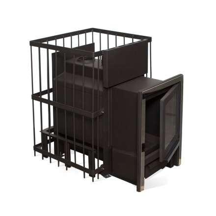 Печь банная Мета-Бел ПБМ 16 ПС в Могилеве