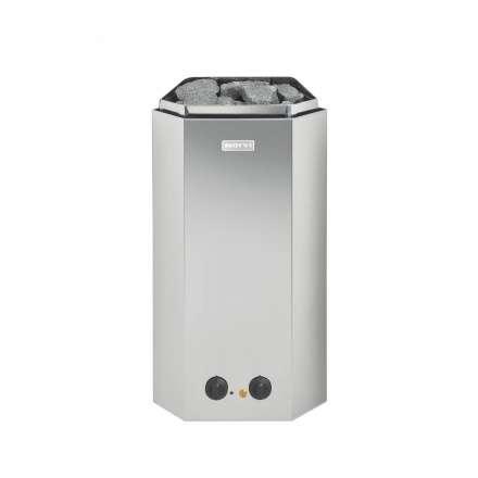 Электрическая печь Narvi Minex stainless 3,0 кВт в Могилеве