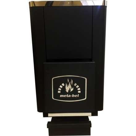 Печь банная Мета-Бел ПБМ 20 без стекла в Могилеве