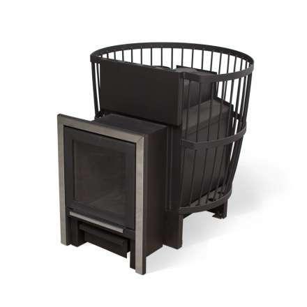 Печь банная Мета-Бел ПБМ 20С фото в Могилеве