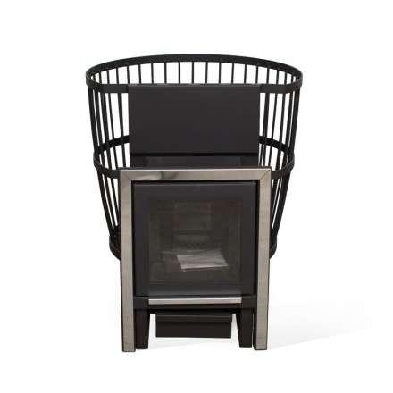 Печь банная Мета-Бел ПБМ 20С в Могилеве