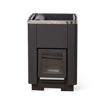 Печь банная Мета-Бел ПБ 16 фото в Могилеве