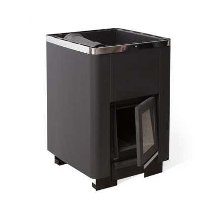 Печь банная Мета-Бел ПБ 16 в Могилеве