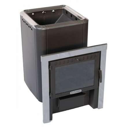 Банная печь НМК Кубань в Могилеве