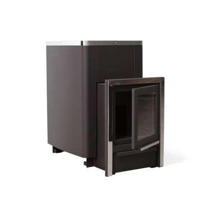 Печь банная Мета-Бел ПБМ 26 в Могилеве