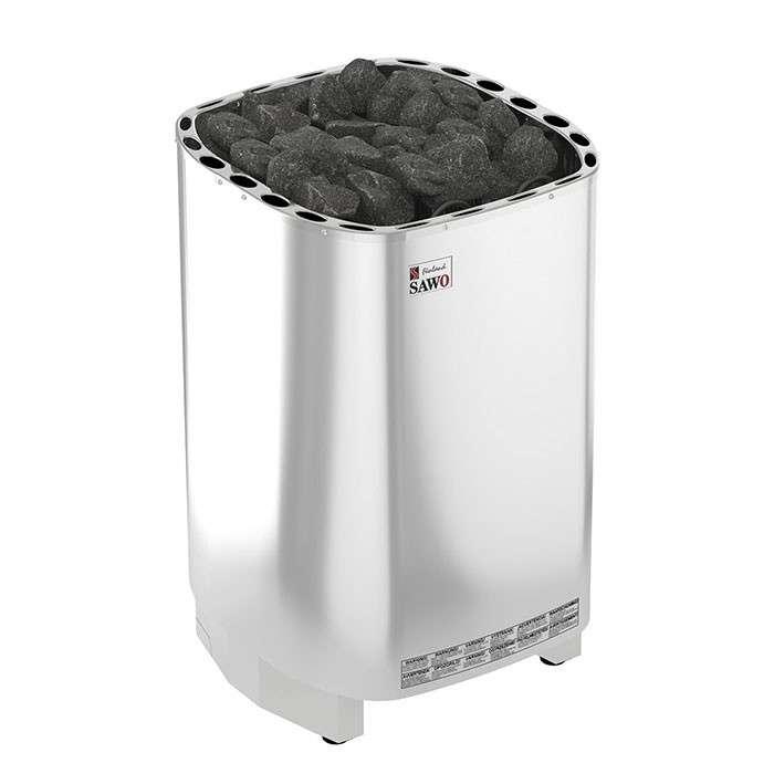 Электрическая печь SAWO SAV-90NS-Z в Могилеве