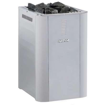 Печь для бани Harvia 20 SL Duo Амазонка бай фото в Могилеве