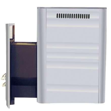 Печь для бани Harvia 20 SL Duo в Могилеве