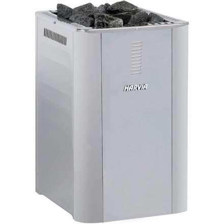 Печь для бани Harvia 36 DUO в Могилеве