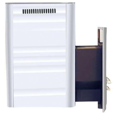 Печь для бани Harvia 36 DUO в Могилеве