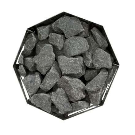 Электрическая печь Narvi Smooth нерж. 6,8 кВт в Могилеве