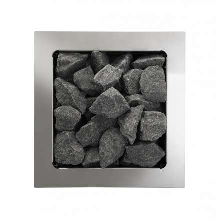 Электрическая печь Narvi Style 6,8 кВт в Могилеве