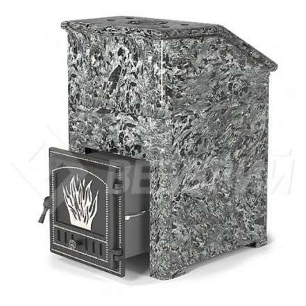 Комплект Президент Везувий Эверест 24 (281) Пироксенит Элит Амазонка бай фото в Могилеве