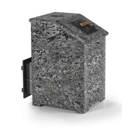 Комплект Президент Везувий Эверест 24 (281) Пироксенит Элит в Могилеве