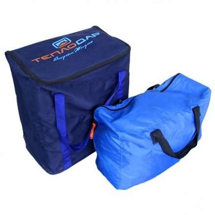 Мобильная печь для бани Теплодар "Горный Алтай" в Могилеве