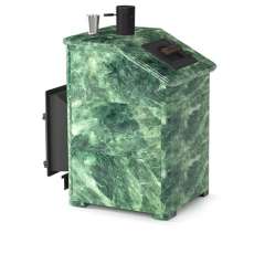 Комплект Президент Везувий Эверест 24 (281) Змеевик в Могилеве