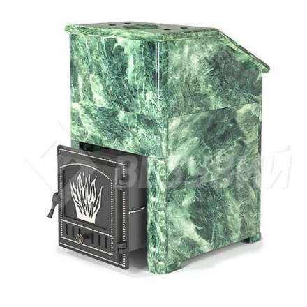 Комплект Президент Везувий Эверест 24 (281) Змеевик Амазонка бай фото в Могилеве