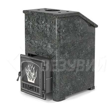 Комплект Президент Везувий Эверест 24 (281) Пироксенит Амазонка бай фото в Могилеве